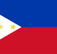 Embassy of the Philippines - Perth Resorts