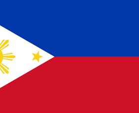 Embassy Of The Philippines - Perth Resorts 0