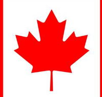 Canada High Commission for - Accommodation Perth