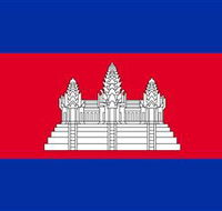 Cambodia Royal Embassy of - Accommodation Perth