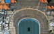 Monsignor J.C. Hawes Priest House Museum - thumb 0