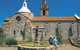 Monsignor J.C. Hawes Heritage Trail - thumb 0