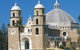 Monsignor J.C. Hawes Heritage Trail - thumb 2