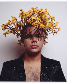 NGA Contemporary - Accommodation Perth 0