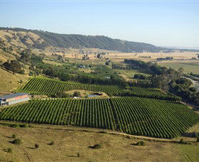 Primrose Valley NSW Accommodation Perth