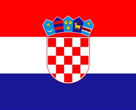 Croatia, Embassy Of The Republic Of - Perth Resorts 0