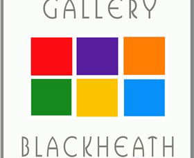 Gallery Blackheath - Accommodation Perth 0