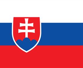 Slovak Republic, Embassy Of The - Perth Resorts 0