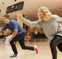 AMF Ten Pin Bowling Centre Tuggeranong