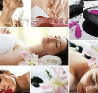 H2O Spa