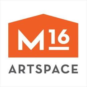 M16 Artspace - Accommodation Perth 0