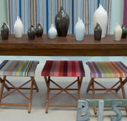 Bison Homewares