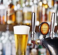 Zierholz Premium Brewery - Accommodation Perth