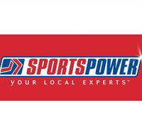 Sports Power Armidale - Accommodation Perth