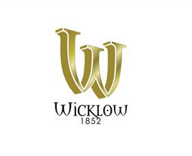 The Wicklow Hotel - Accommodation Perth 1