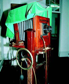 Armidale Folk Museum - Accommodation Perth 1