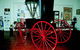 Armidale Folk Museum - thumb 0