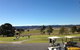 Tenterfield Golf Club - thumb 3