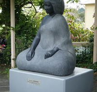 Peace Memorial - Accommodation Perth