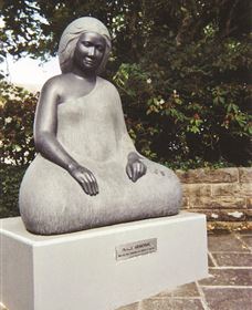 Peace Memorial - Perth Resorts 2