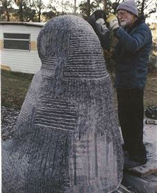 Peace Memorial - Perth Resorts 3