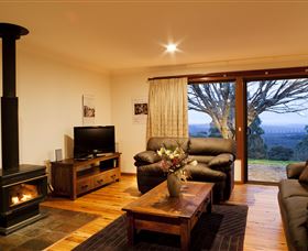 Blue Mountains Botanic Garden - Accommodation Perth 8