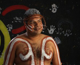 Waradah Aboriginal Centre - Accommodation Perth 3