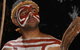 Waradah Aboriginal Centre - thumb 5