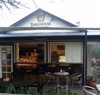 Bakehouse on Wentworth - Leura - Perth Resorts
