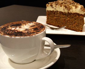 Bakehouse On Wentworth - Leura - Perth Resorts 6