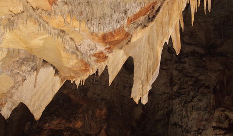 Wollondilly Cave - Accommodation Perth 3