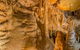 Kooringa Cave - thumb 2
