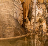 Junction Cave - Accommodation Perth