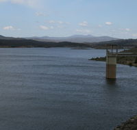 Googong Foreshores - Accommodation Perth