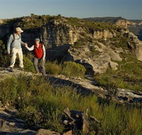 Mount Hay - Perth Resorts