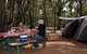 Lake Leschenaultia - thumb 2
