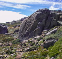 Mount Stillwell walk - Accommodation Perth