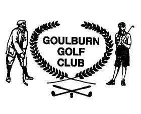 Goulburn Golf Club - Accommodation Perth 2