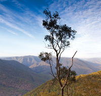 Salisbury Waters walking track - Accommodation Perth