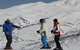 Perisher Ski Resort - thumb 0