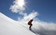 Perisher Ski Resort - thumb 1