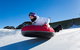 Perisher Ski Resort - thumb 2