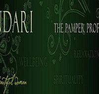 Sundari - Accommodation Perth