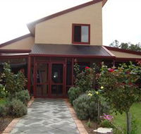 Nightingale Wines - Accommodation Perth