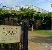 John Kosovich Wines - Accommodation Perth