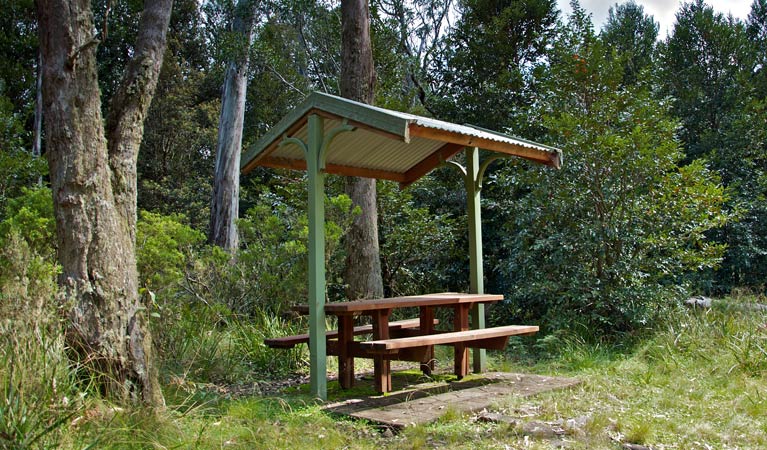 Coneac NSW Accommodation Perth