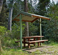 Devils Hole lookout walk and picnic area - Accommodation Perth