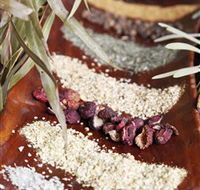 Maalinup Aboriginal Gallery - Accommodation Perth