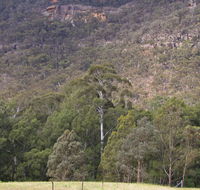 Bangadilly National Park - Accommodation Perth
