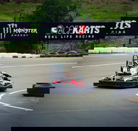 Ace Karts - Accommodation Perth